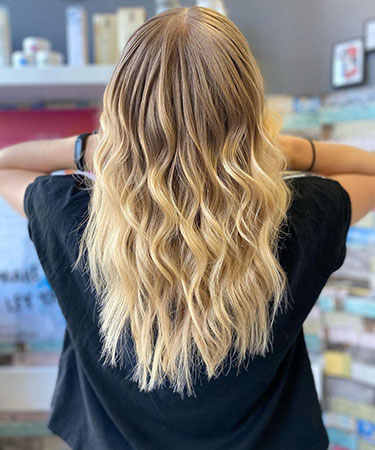 HAIRDRESSING EXPERTS IN LAVENDER HILL LONDON HAIRDRESSING EXPERTS IN LAVENDER HILL LONDON