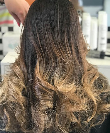 TOP HAIRDRESSING SALON IN LAVENDER HILL - NEW CUT INSPIRATION HAIRDRESSERS TOP HAIRDRESSING SALON IN LAVENDER HILL - NEW CUT INSPIRATION HAIRDRESSERS