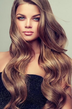TOP HAIR SMOOTHING SALON IN LAVENDER HILL - NEW CUT INSPIRATION HAIRDRESSERS TOP HAIR SMOOTHING SALON IN LAVENDER HILL - NEW CUT INSPIRATION HAIRDRESSERS
