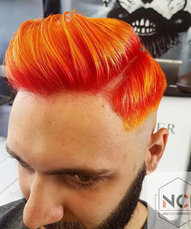 TOP HAIRDRESSING SALON IN LAVENDER HILL - NEW CUT INSPIRATION HAIRDRESSERS TOP HAIRDRESSING SALON IN LAVENDER HILL - NEW CUT INSPIRATION HAIRDRESSERS