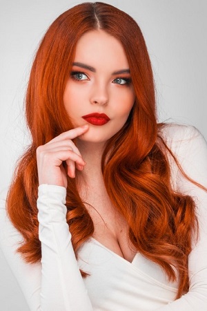 BRAZILIAN BLOW DRIES AT NEW CUT INSPIRATION HAIR SALON IN LAVENDER HILL BRAZILIAN BLOW DRIES AT NEW CUT INSPIRATION HAIR SALON IN LAVENDER HILL