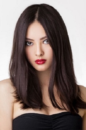 BRAZILIAN BLOW DRIES AT NEW CUT INSPIRATION HAIR SALON IN BRIXTON BRAZILIAN BLOW DRIES AT NEW CUT INSPIRATION HAIR SALON IN BRIXTON