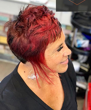 TOP HAIRDRESSING SALON IN LAVENDER HILL - NEW CUT INSPIRATION HAIRDRESSERS TOP HAIRDRESSING SALON IN LAVENDER HILL - NEW CUT INSPIRATION HAIRDRESSERS