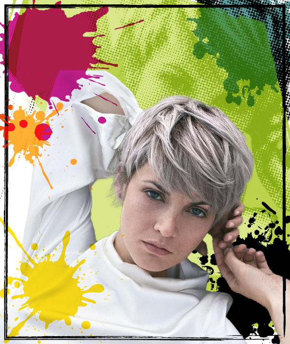 HAIR COLOUR IN CLAPHAM AT NEW CUT INSPIRATION SALON 