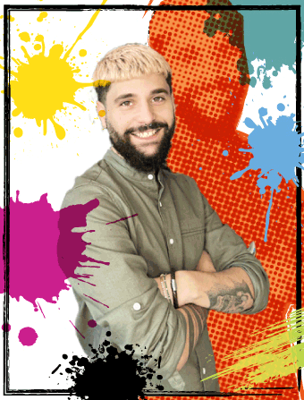 Valerio