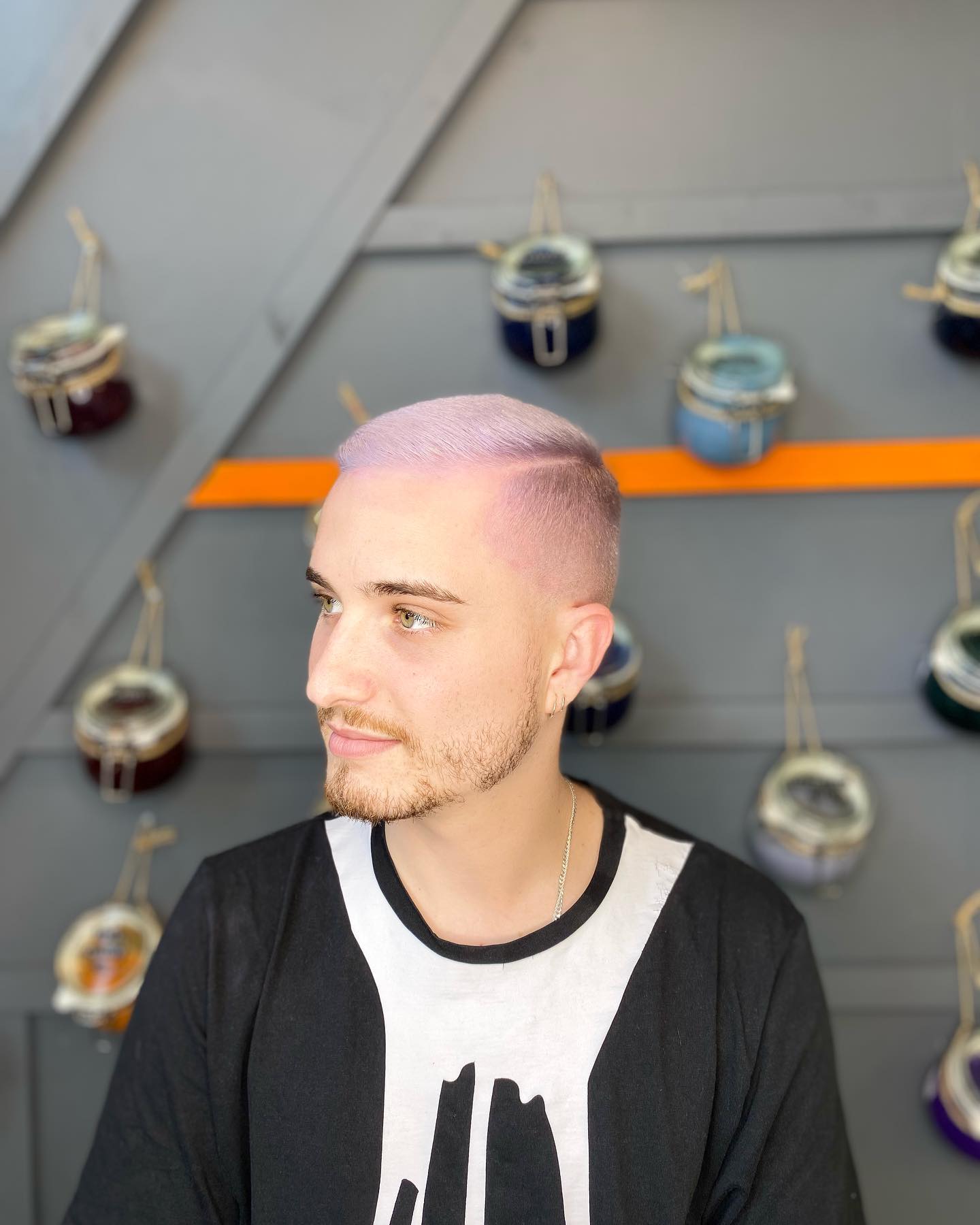 Hair Colour Offer Unisex Salon Brixton Hair Colour Offer Unisex Salon Brixton