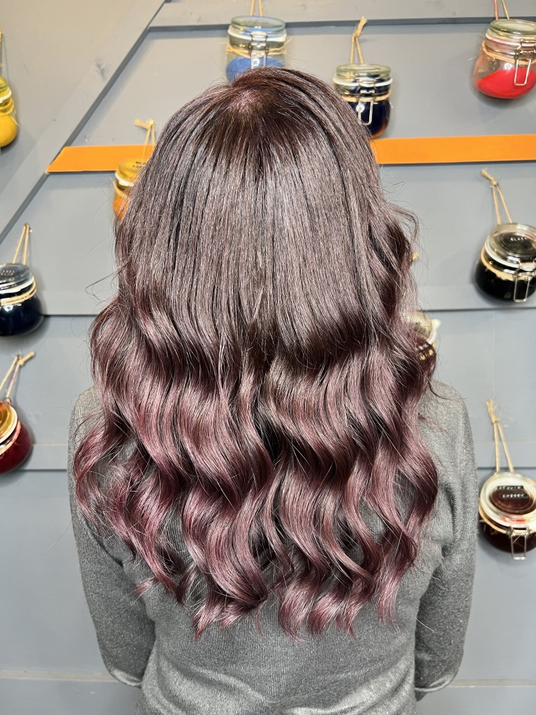 Best Balayage Salon Near Me Best Balayage Salon Near Me