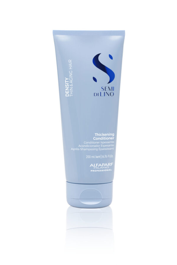 Alfaparf density conditioner 200ml