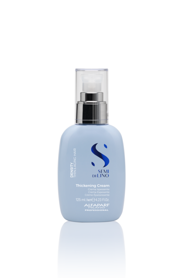 Alfaparf Density Cream 125ml