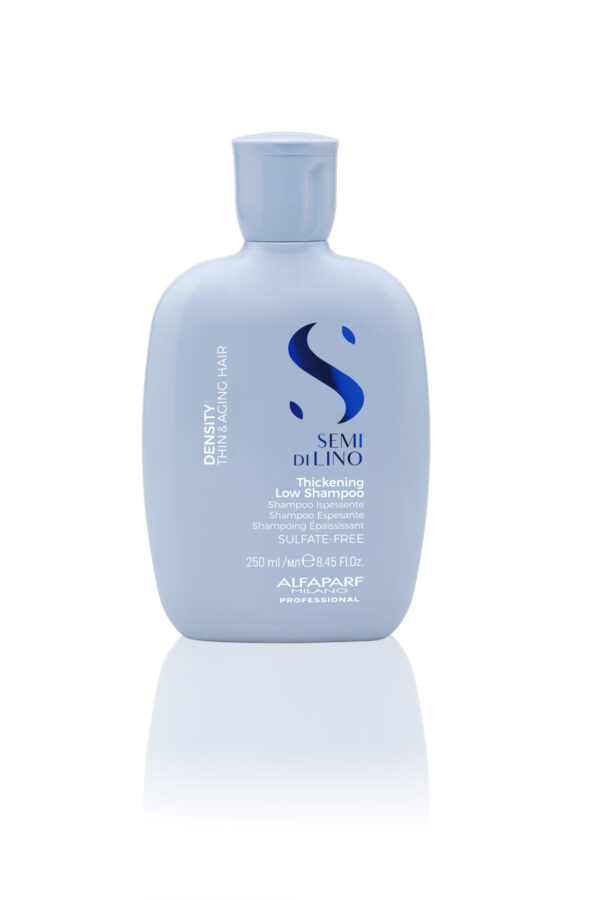 Alfaparf density shampoo 250ml