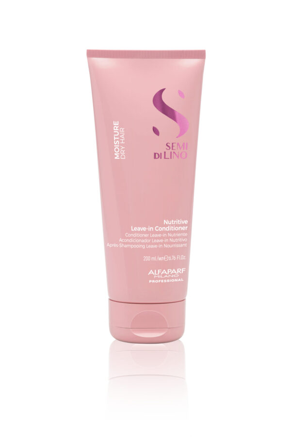 Alfaparf Moisture Leave-in Conditioner 200ml