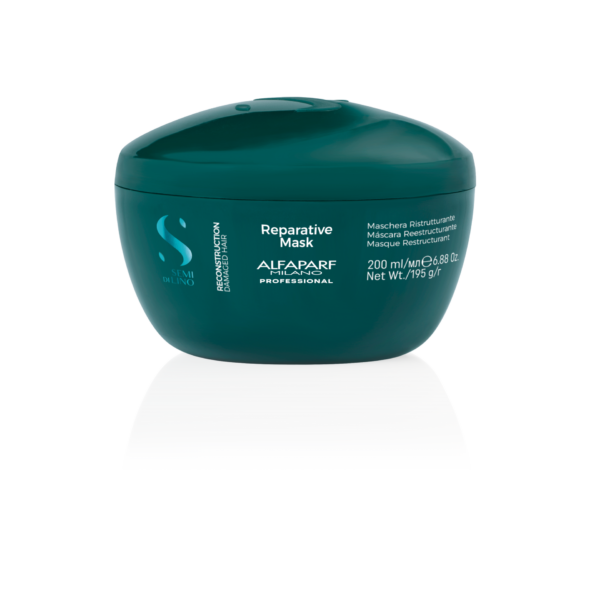 Alfaparf Reparative Mask 200ml