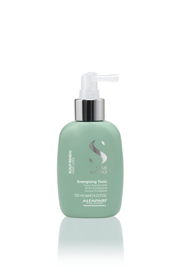 Alfaparf Energizing Tonic 125ml