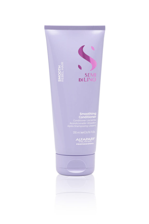 Alfaparf Smoothing Conditioner 200ml